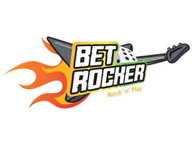 Betrocker Casino Review