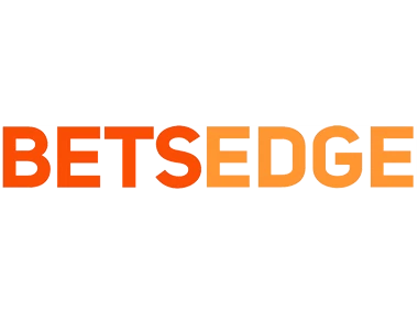 BetsEdge Casino Review