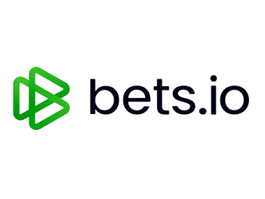 Bets.io Casino Review