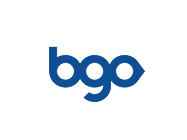 BGO Casino Review