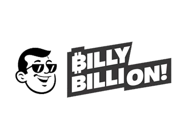 Billy Billion Casino Review