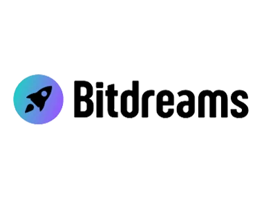 Bitdreams Casino Review