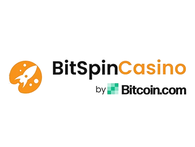 BitSpin Casino Review