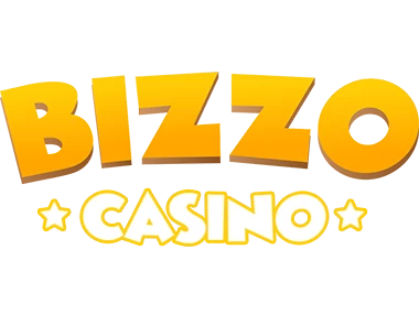 Bizzo Casino Review