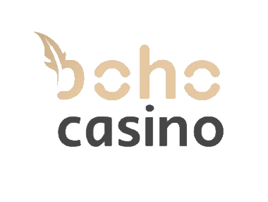 Boho Casino Review