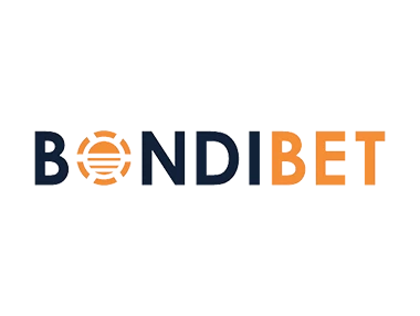 BondiBet Casino Review