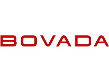 Bovada Casino Review