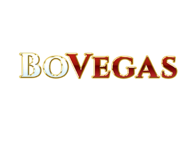 BoVegas Casino Review