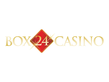 Box 24 Casino Review