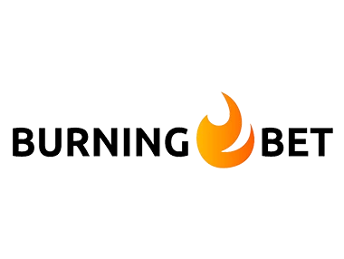 Burning Bet Casino Review