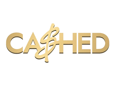 Cashed Casino Review