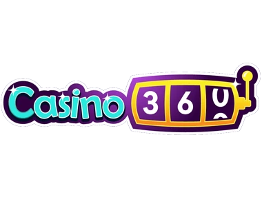 Casino360 Review