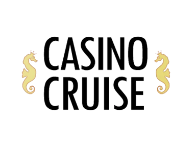 Casino Cruise Review