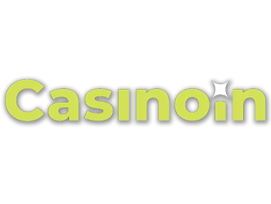 Casinoin Review