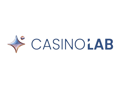CasinoLab Casino Review