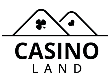 Casino Land Review