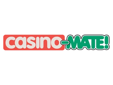 Casino Mate Review