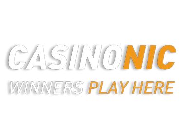 Casinonic Casino Review