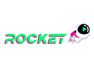 Casino Rocket Review