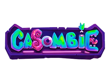 Casombie Casino Review