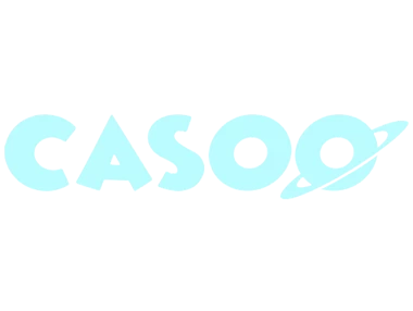 Casoo Casino Review