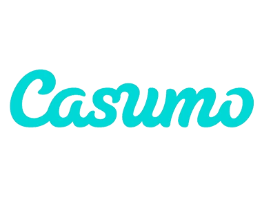 Casumo Casino Review