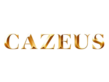 Cazeus Casino Review