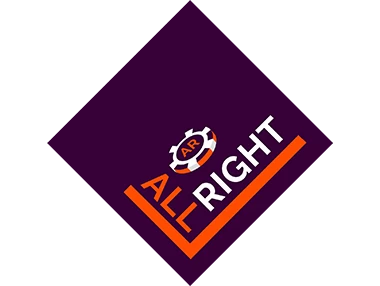 All Right Casino Review