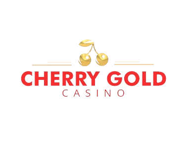 Cherry Gold Casino Review