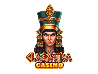 Cleopatra Casino Review