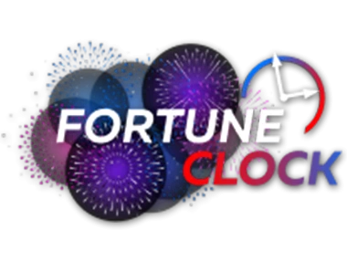 Fortune Clock Casino Review