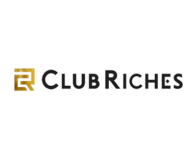 ClubRiches Casino Review