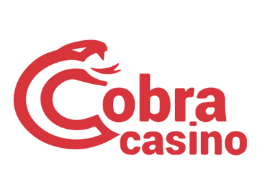 Cobra Casino Review