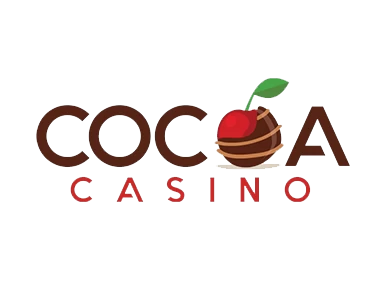 Cocoa Casino Review