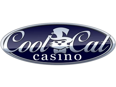 Cool Cat Casino Review