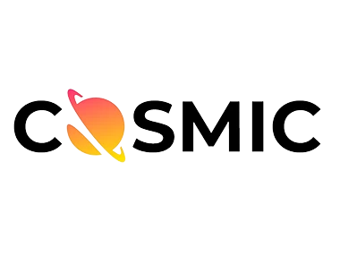 CosmicSlot Casino Review