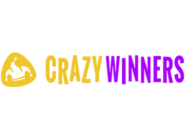 Crazy Winners Casino Review