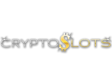 CryptoSlots  Casino Review