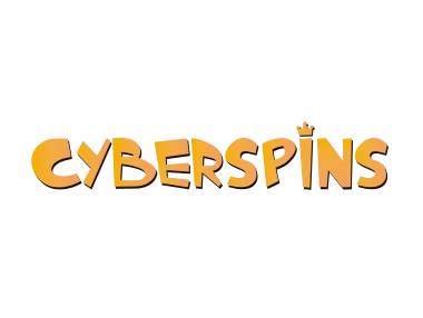 Cyber Spins Casino Review