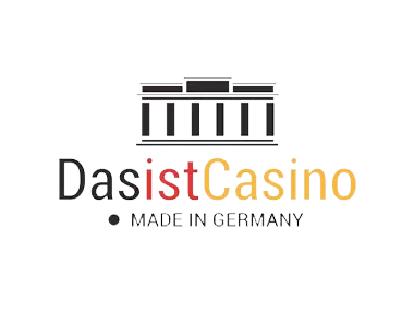 Das ist Casino Review