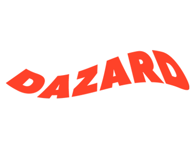 Dazard Casino Review