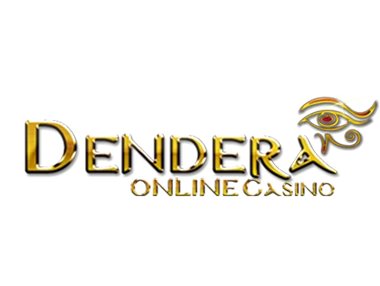 Dendera Casino Review