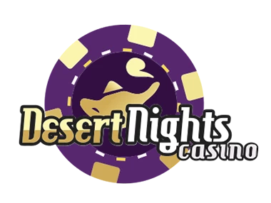 Desert Nights Casino Review