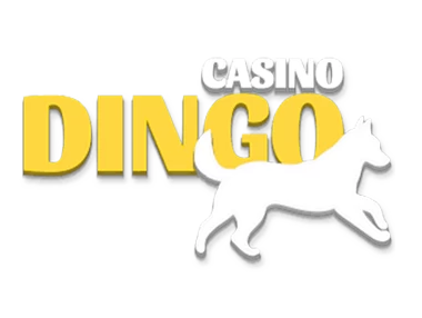 Casino Dingo Review