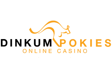 Dinkum Pokies Casino Review