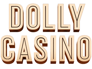 Dolly Casino Review