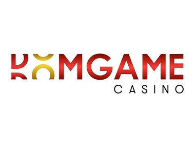 Domgame Casino Review