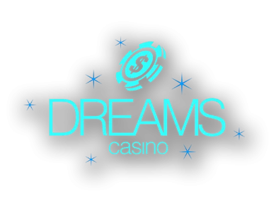 Dreams Casino Review