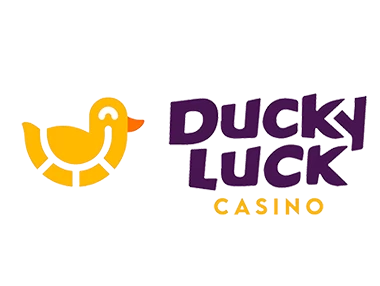 Ducky Luck Casino Review