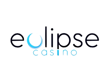 Eclipse Casino Review